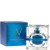 Roberto Verino Acqua - Eau de Toilette pentru femei 20 ml