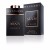 Bvlgari Man In Black - Eau de Parfum pentru bărbați 100 ml.