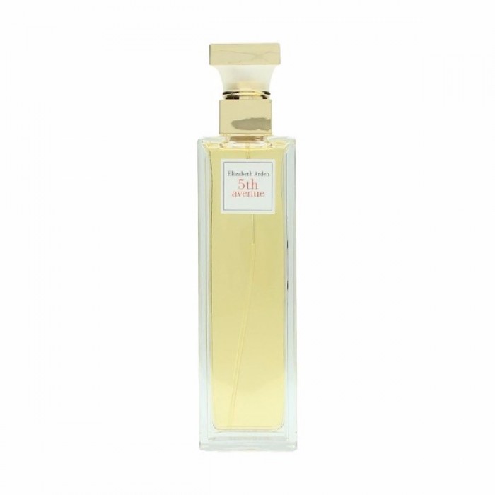 Elizabeth Arden 5Th Avenue - Eau de Parfum pentru femei 75 ml. Parfumuri