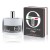 Sergio Tacchini Club Intense - Eau de Toilette pentru bărbați 100 ml.