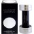 Davidoff Champion - Eau de Toilette pentru bărbați 50 ml.