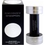 Davidoff Champion - Eau de Toilette pentru bărbați 50 ml. Parfumuri