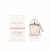 Chloe Love Story - Apă de toaletă pentru femei 50 ml.