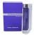 Paco Rabanne Ultraviolet Man - Eau de Toilette pentru bărbați 100 ml.