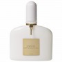 Tom Ford White Patchouli - Eau de Parfum pentru femei 50 ml. Tom Ford White Patchouli - Eau de Parfum pentru femei 50 ml. Parfumuri