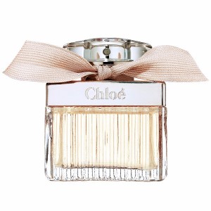 Chloe Fleur De Parfum - Apă de parfum pentru femei 50 ml.