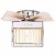 Chloe Fleur De Parfum - Apă de parfum pentru femei 50 ml.