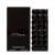 Dupont Noir - Eau de Toilette pentru bărbați 100 ml.