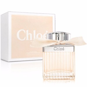Chloe Fleur De Parfum - Apă de parfum pentru femei 75 ml.