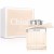 Chloe Fleur De Parfum - Apă de parfum pentru femei 75 ml.