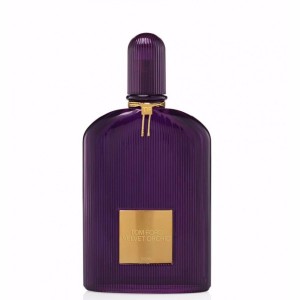 Tom Ford Velvet Orchid - Eau de Parfum pentru femei 100 ml. Tom Ford Velvet Orchid - Eau de Parfum pentru femei 100 ml.