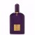 Tom Ford Velvet Orchid - Eau de Parfum pentru femei 100 ml.