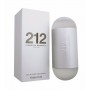Carolina Herrera 212 For Women - Apă de toaletă pentru femei 60 ml. Carolina Herrera 212 For Women - Apă de toaletă pentru femei 60 ml. Parfumuri