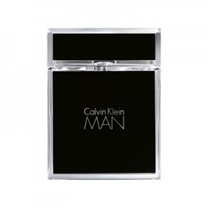 Calvin Klein Man - Eau de Toilette pentru bărbați 50 ml. Calvin Klein Man - Eau de Toilette pentru bărbați 50 ml.