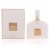 Tom Ford White Patchouli - Eau de Parfum pentru femei 100 ml.