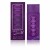 Salvador Dali Purplelips Sensual - Eau de Parfum pentru femei 50 ml.