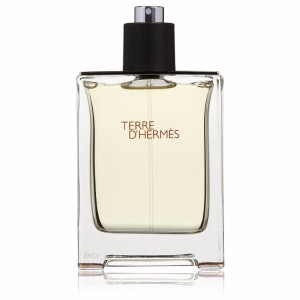 Hermes Terre D`Hermes - Eau de Toilette pentru bărbați 50 ml. Hermes Terre D`Hermes - Eau de Toilette pentru bărbați 50 ml.