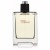 Hermes Terre D`Hermes - Eau de Toilette pentru bărbați 50 ml.
