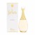 Christian Dior J`Adore - Eau de Parfum pentru femei 150 ml.