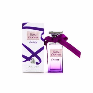 Lanvin Couture - Eau de Parfum pentru femei 50 ml. Lanvin Couture - Eau de Parfum pentru femei 50 ml.