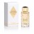 Boucheron Place Vendome - Eau de Parfum pentru femei 50 ml.