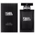 Karl Lagerfeld - Eau de Toilette pentru bărbați 100 ml.