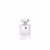 Lanvin Me L`Eau - Eau de Toilette pentru femei 50 ml.