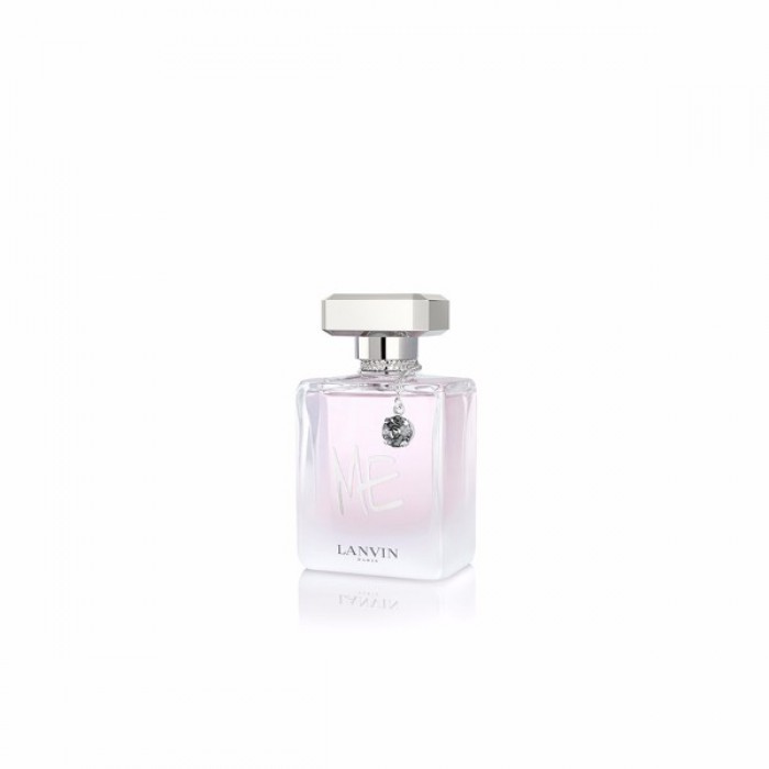 Lanvin Me L`Eau - Eau de Toilette pentru femei 50 ml. Lanvin Me L`Eau - Eau de Toilette pentru femei 50 ml. Parfumuri