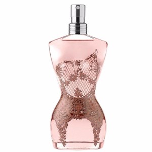 Jean Paul Gaultier Pour Femme - Eau de Parfum pentru femei 100 ml. Jean Paul Gaultier Pour Femme - Eau de Parfum pentru femei 100 ml.