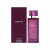 Lalique Amethyste - Apă de parfum pentru femei 100 ml