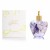 Lolita Lempicka - Eau de Toilette pentru femei 50 ml.