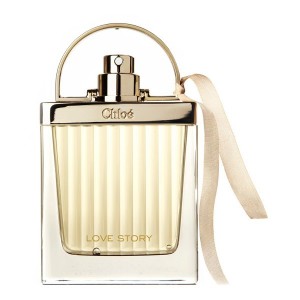 Chloe Love Story - Eau de Parfum pentru femei 30 ml. Chloe Love Story - Eau de Parfum pentru femei 30 ml.