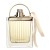 Chloe Love Story - Eau de Parfum pentru femei 30 ml.