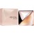 Calvin Klein Reveal - Eau de Parfum pentru femei 50 ml.