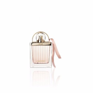 Chloe Love Story - Apă de toaletă pentru femei 30 ml.