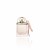 Chloe Love Story - Apă de toaletă pentru femei 30 ml.