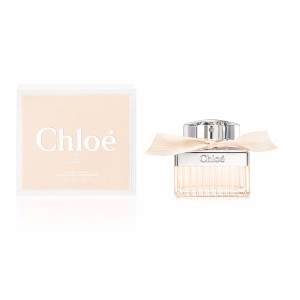 Chloe Fleur De Parfum - Apă de parfum pentru femei 30 ml.