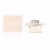 Chloe Fleur De Parfum - Apă de parfum pentru femei 30 ml.
