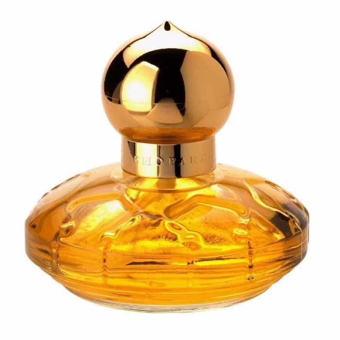 Chopard Casmir - Eau de Parfum pentru femei 100 ml. Parfumuri