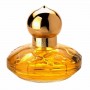 Chopard Casmir - Eau de Parfum pentru femei 100 ml. Parfumuri
