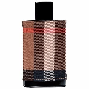 Burberry London - Eau de Toilette pentru bărbați 100 ml. Burberry London - Eau de Toilette pentru bărbați 100 ml.