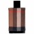 Burberry London - Eau de Toilette pentru bărbați 100 ml.