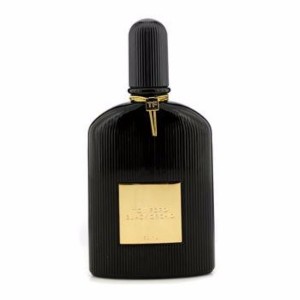 Tom Ford Black Orchid - Eau de Parfum pentru femei 50 ml. Tom Ford Black Orchid - Eau de Parfum pentru femei 50 ml.
