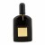 Tom Ford Black Orchid - Eau de Parfum pentru femei 50 ml.