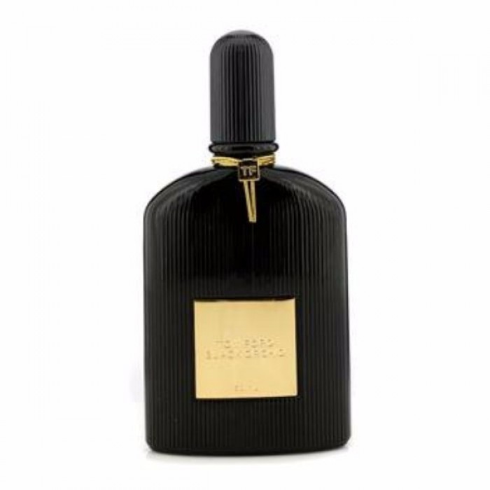 Tom Ford Black Orchid - Eau de Parfum pentru femei 50 ml. Parfumuri