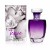 Paris Hilton Tease - Eau de Parfum pentru femei 100 ml