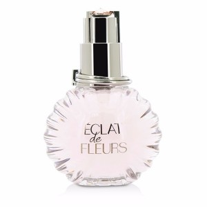 Lanvin Eclat De Fleurs - Eau de Parfum pentru femei 50 ml. Lanvin Eclat De Fleurs - Eau de Parfum pentru femei 50 ml.