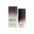 Hugo Boss Soul - Apă de toaletă pentru bărbați 50 ml.
