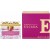 Escada Especially - Eau de Parfum pentru femei 50 ml.