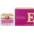 Escada Especially - Eau de Parfum pentru femei 75 ml.